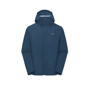 Kurtka DOWNPOUR JACKET MEN