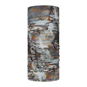 Chusta wielofunkcyjna COOLNET UV+ INSECT SHIELD