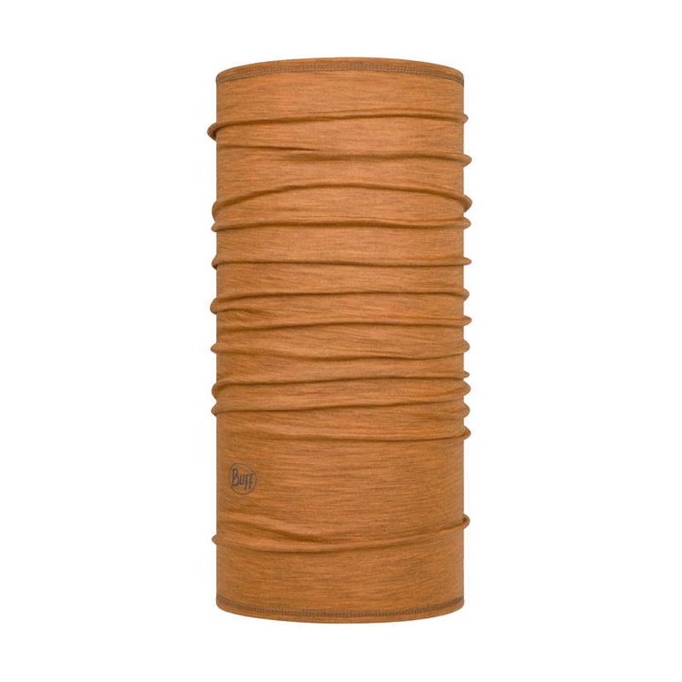 Chusta wielofunkcyjna LIGHTWEIGHT MERINO WOOL