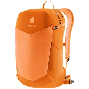 Plecak SPEED LITE 21
