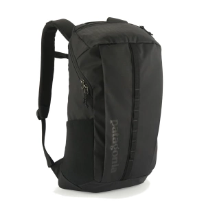 Plecak BLACK HOLE PACK 25