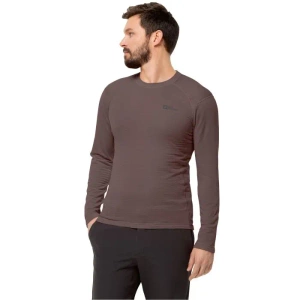 Koszulka INFINITE LONGSLEEVE MEN