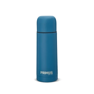 Termos CLASSIC LIGHT THERMOS 0.5