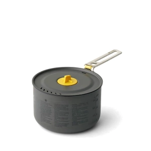Garnek FRONTIER ULTRALIGHT POT 1.3 l