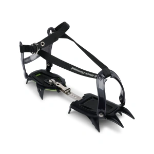 Raki koszykowe NEVE STRAP