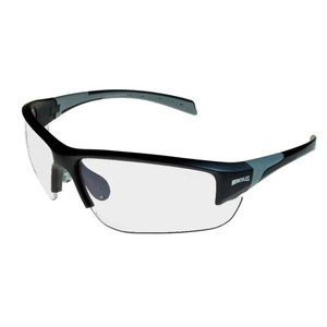 Okulary fotochromatyczne HERCULES 7 cat. 1-3