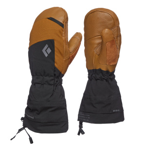 Łapawice MERCURY MITTS