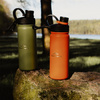 Butelka termincza KALDI BOTTLE
