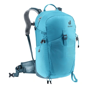 Plecak TRAIL 23 SL