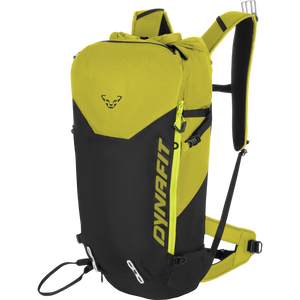 Plecak RADICAL 30+