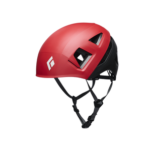 Kask CAPITAN E HELMET