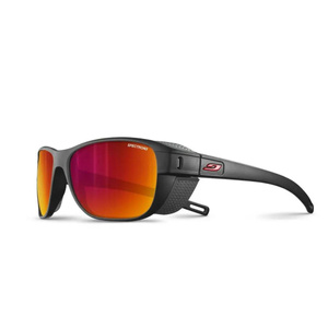 Okulary CAMINO M SPECTRON 3 CF