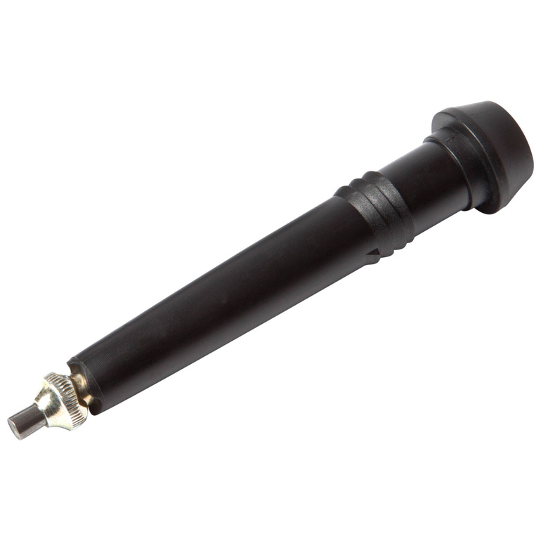 Grot FLEX TECH TIPS