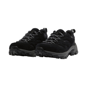 Buty VOJO TOUR TEXAPORE LOW MEN