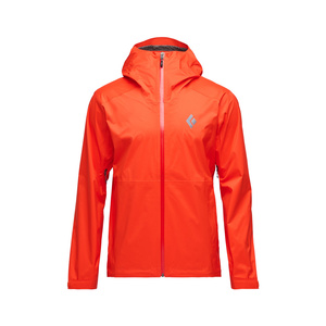 Kurtka FINELINE STRETCH SHELL