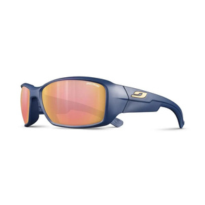 Okulary WHOOPS SPECTRON 3