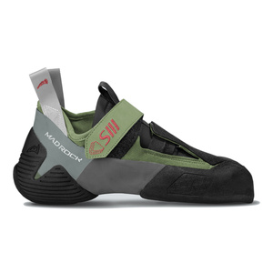 Buty wspinaczkowe SHARK III HV