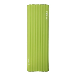 Mata ULTRA 1R