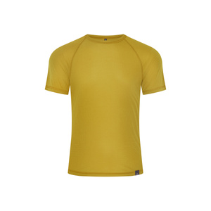 Koszulka RIX T-SHIRT MEN z ochroną UV