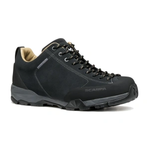 Buty MOJITO TRAIL CL