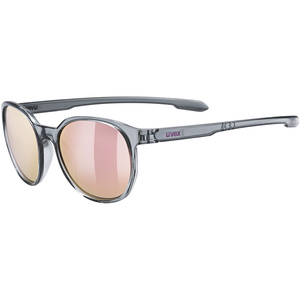 Okulary LGL 54