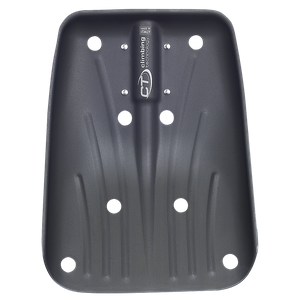 Szufla AGILE SHOVEL