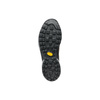 Buty MESCALITO WOMEN