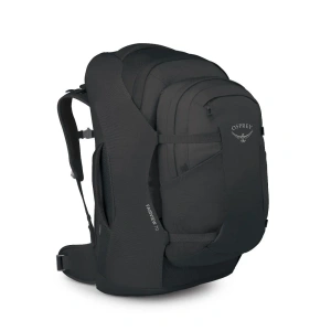 Plecak FAIRVIEW 70