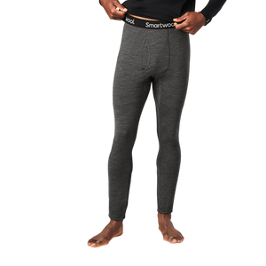 Kalesony z wełną CLASSIC ALL-SEASON MERINO BASE LAYER BOTTOM