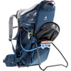 Nosidełko KID COMFORT ACTIVE