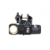 Mocowanie czołówki BIKE MOUNT ABM-01