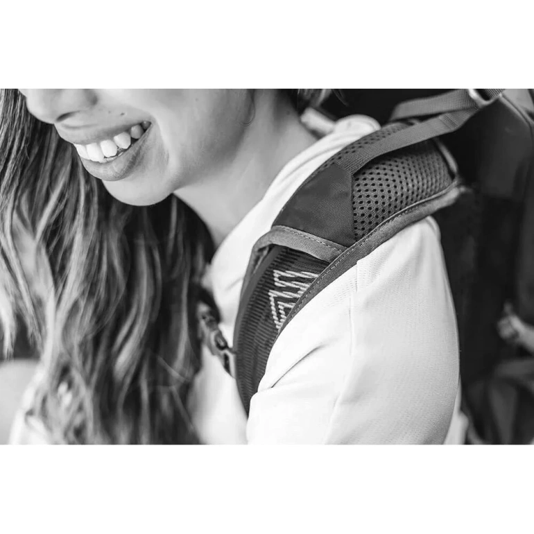 Plecak JADE LT 20