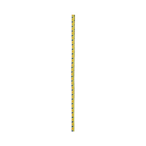 Linka na metry MULTICORD SP 2 mm