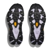 Buty SPEEDGOAT 7 WOMEN