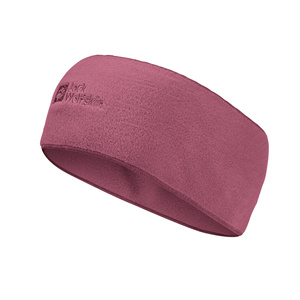 Opaska REAL STUFF HEADBAND
