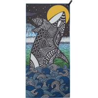 orca print