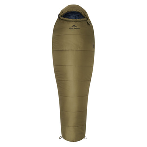 Śpiwór KJOLEN MID RIGHT 3°C / 1300g