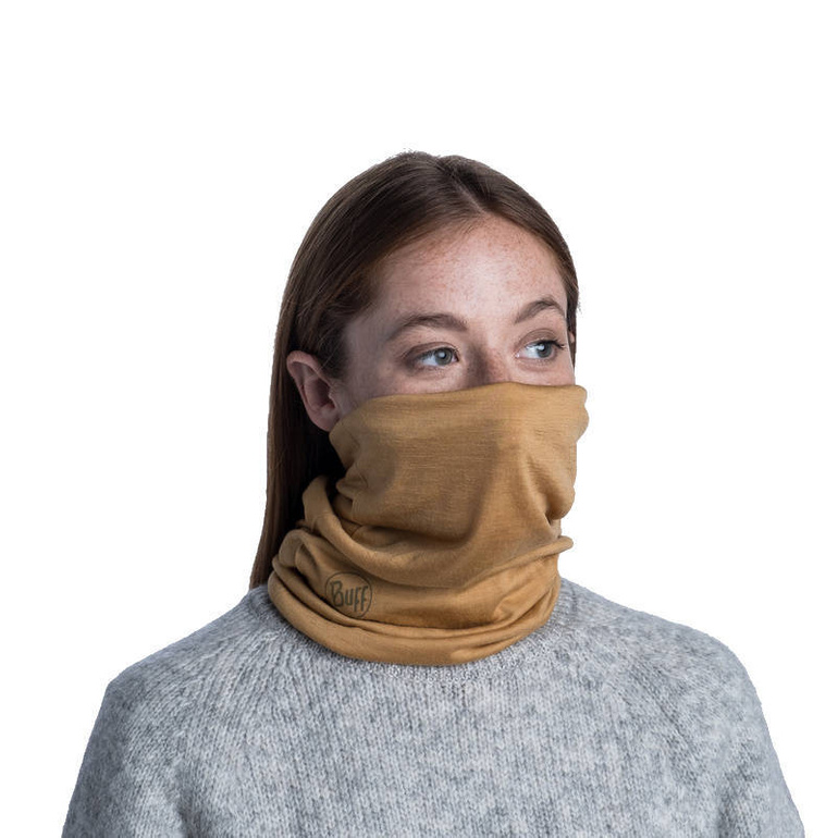 Chusta wielofunkcyjna LIGHTWEIGHT MERINO WOOL