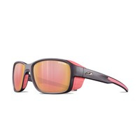 Okulary MONTEROSA 2 SPECTRON 3