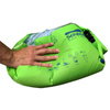 Worko-pralka turystyczna WASHBAG