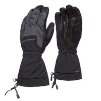 Rękawice PURSUIT GLOVE