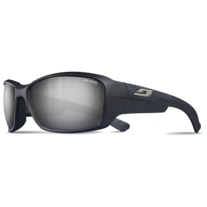 Okulary WHOOPS SPECTRON 3 POLARIZED