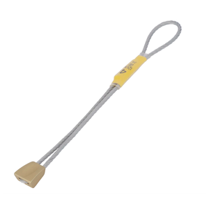 Kość WALLNUT 4