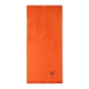Chusta wielofunkcyjna LIGHTWEIGHT MERINO WOOL
