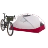 Namiot rowerowy HUBBA HUBBA BIKEPACK 2