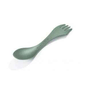 Łyżka z widelcem SPORK BIO