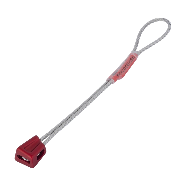 Zestaw kości ALLOY OFFSET 7-11