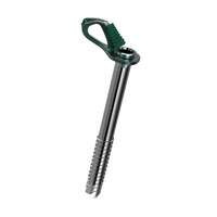 Śruba lodowa AERO LITE ICE SCREW 22 cm