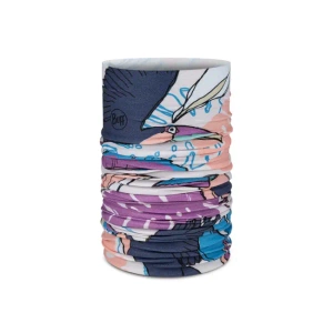 Chusta wielofunkcyjna COOLNET UV YOUTH