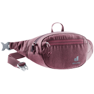 Torba biodrowa BELT I